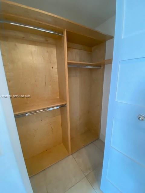 55 Merrick Way #552, Coral Gables FL 33134