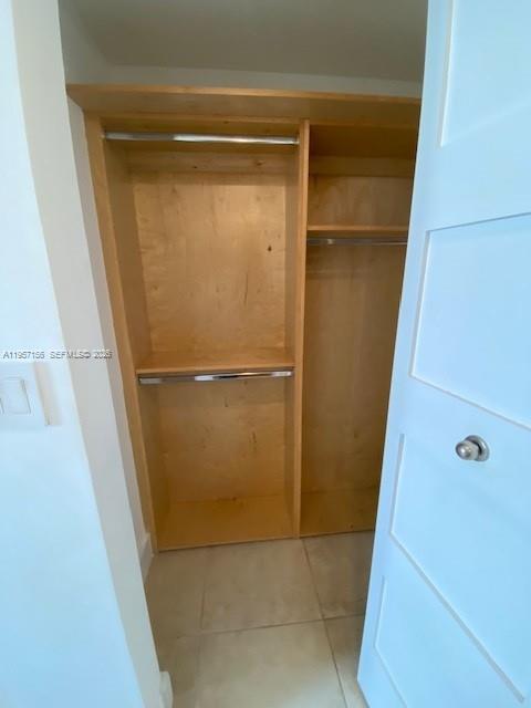 55 Merrick Way #552, Coral Gables FL 33134