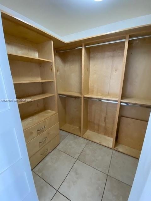 55 Merrick Way #552, Coral Gables FL 33134