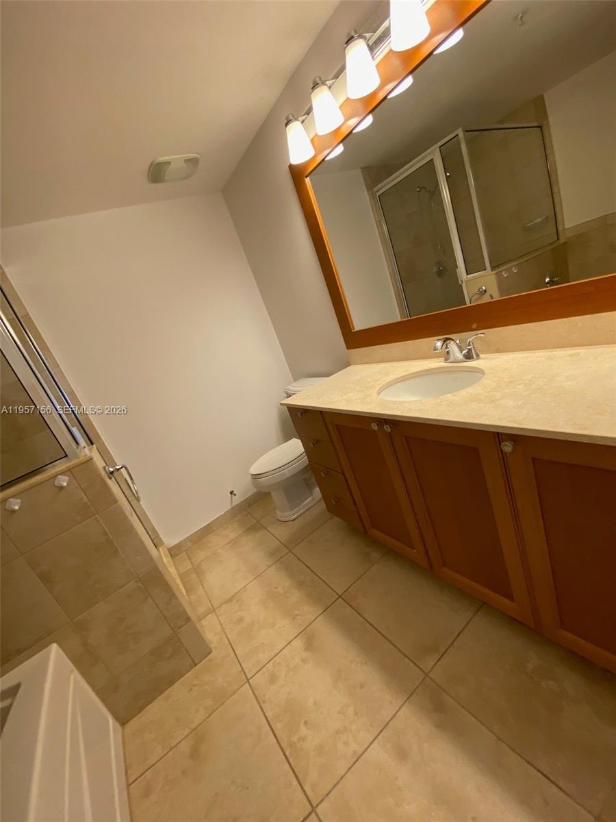 55 Merrick Way #552, Coral Gables FL 33134