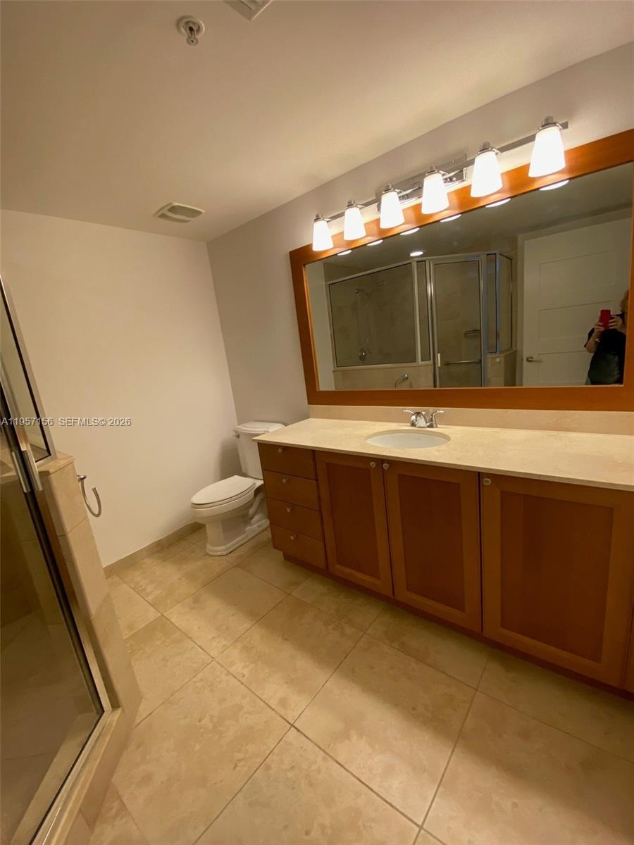 55 Merrick Way #552, Coral Gables FL 33134