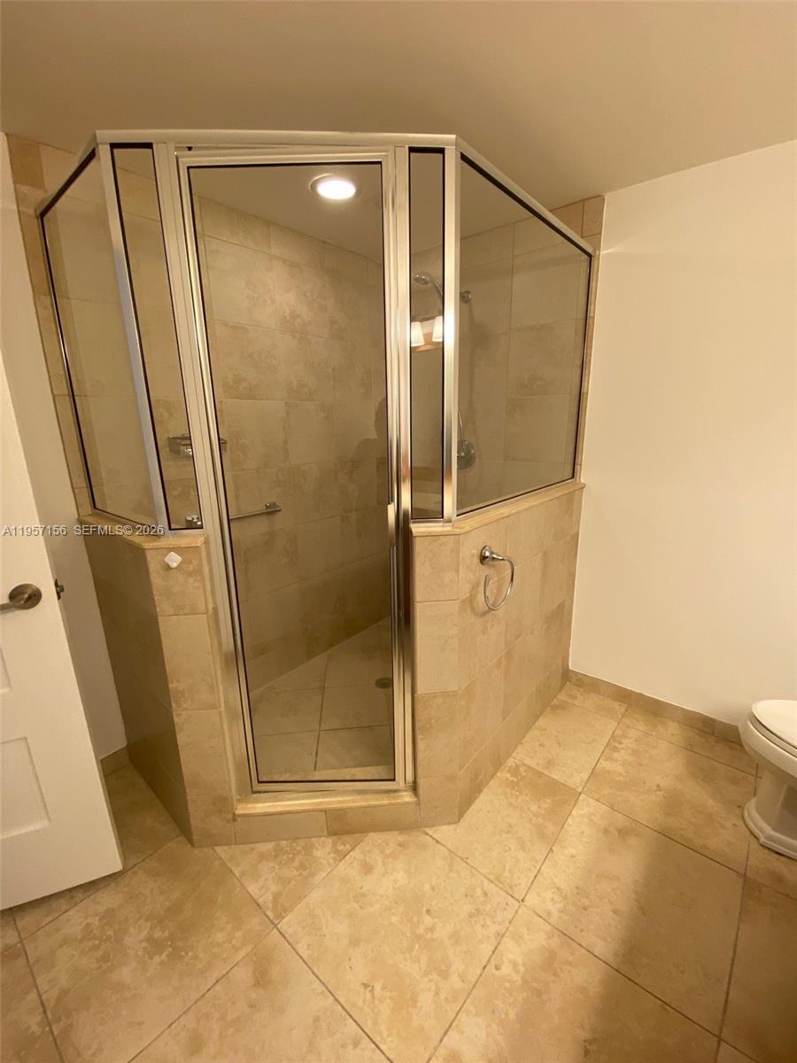 55 Merrick Way #552, Coral Gables FL 33134