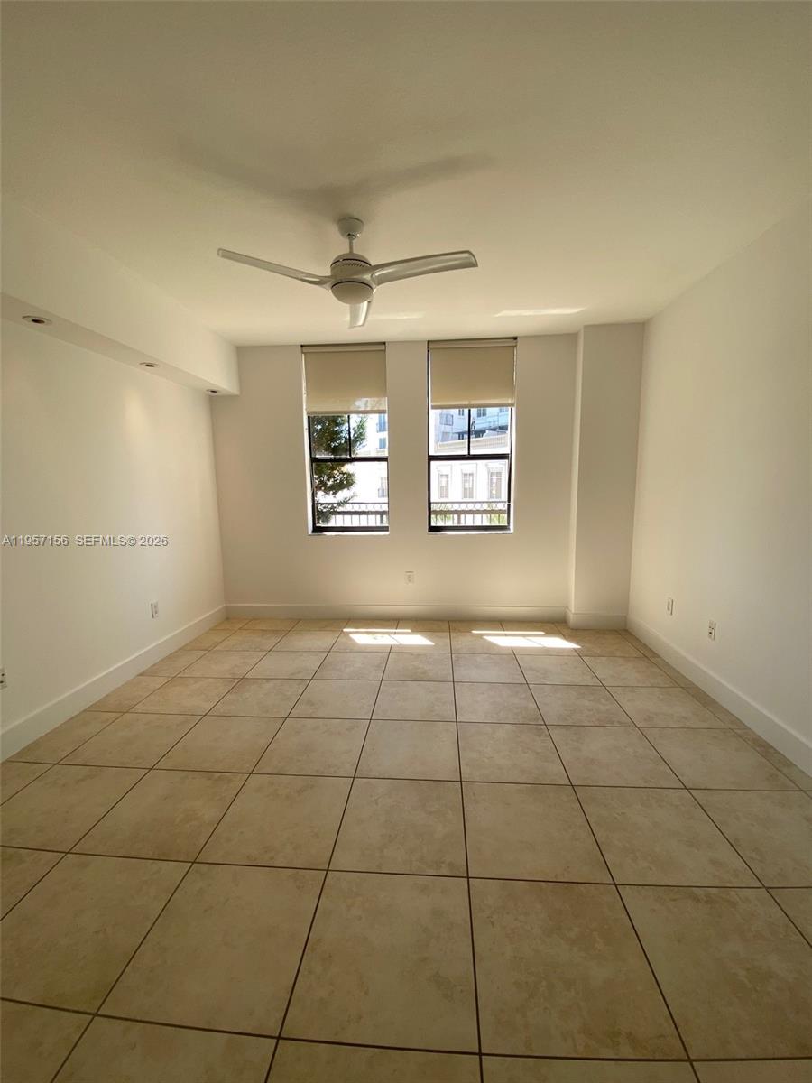 55 Merrick Way #552, Coral Gables FL 33134