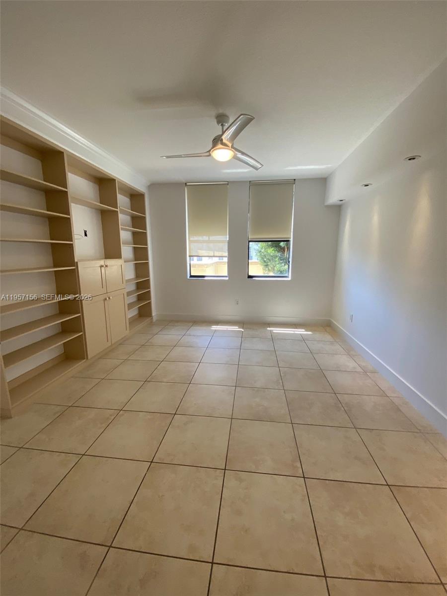55 Merrick Way #552, Coral Gables FL 33134