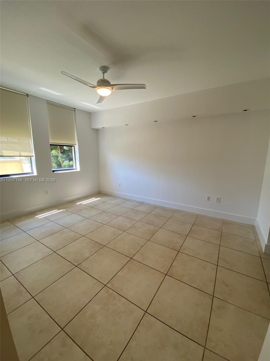 55 Merrick Way #552, Coral Gables FL 33134