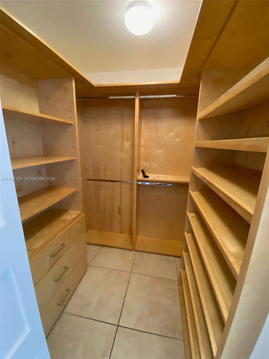 55 Merrick Way #552, Coral Gables FL 33134
