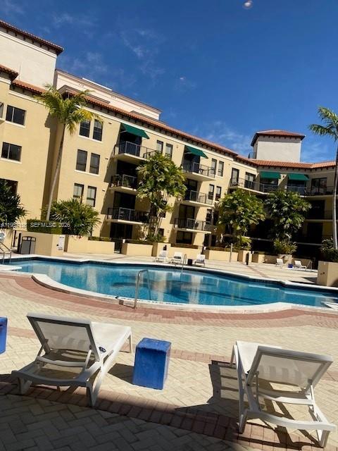 55 Merrick Way #552, Coral Gables FL 33134