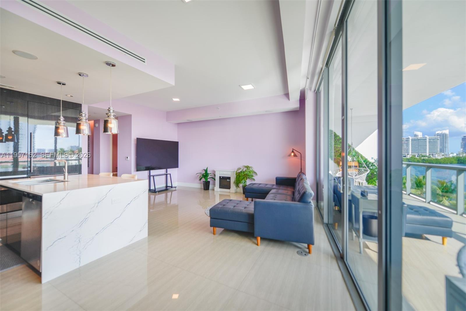 3250 NE 188th St #404, Aventura FL 33180