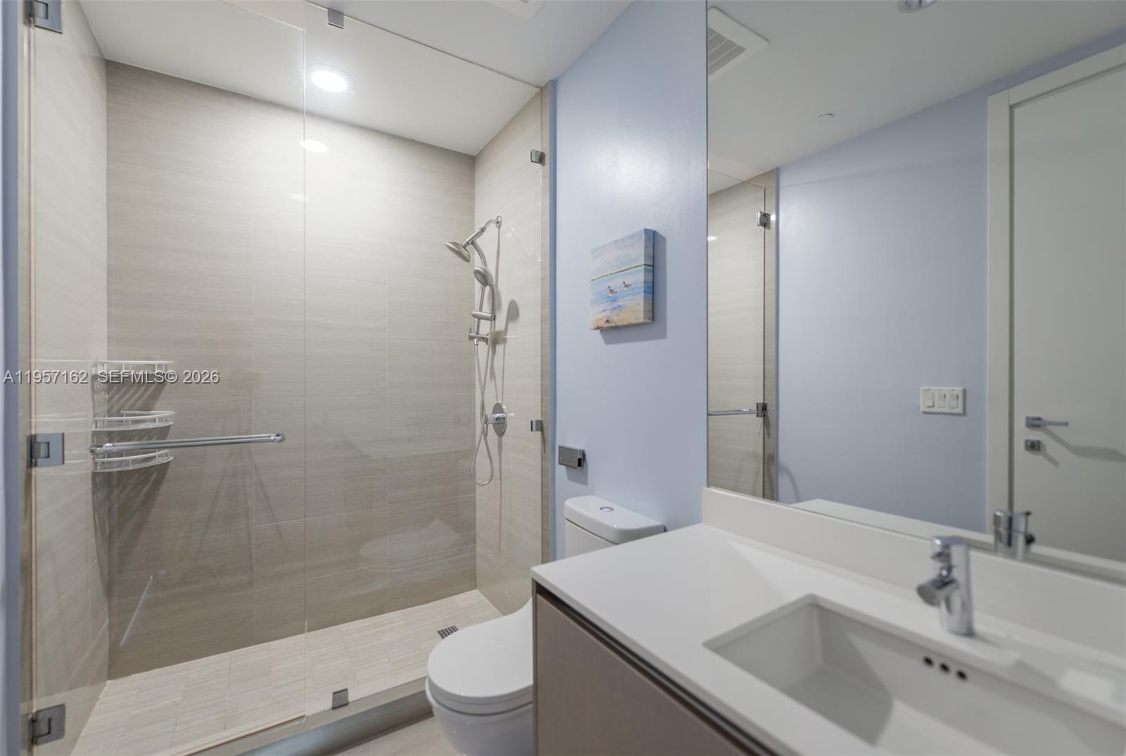 3250 NE 188th St #404, Aventura FL 33180