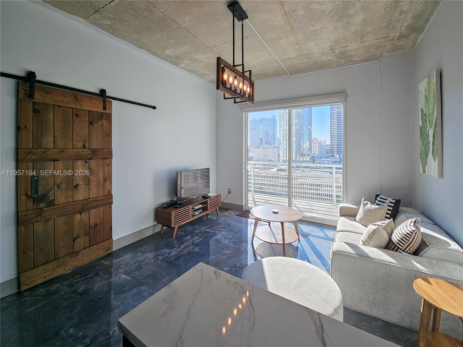 234 NE 3rd St #1003, Miami FL 33132