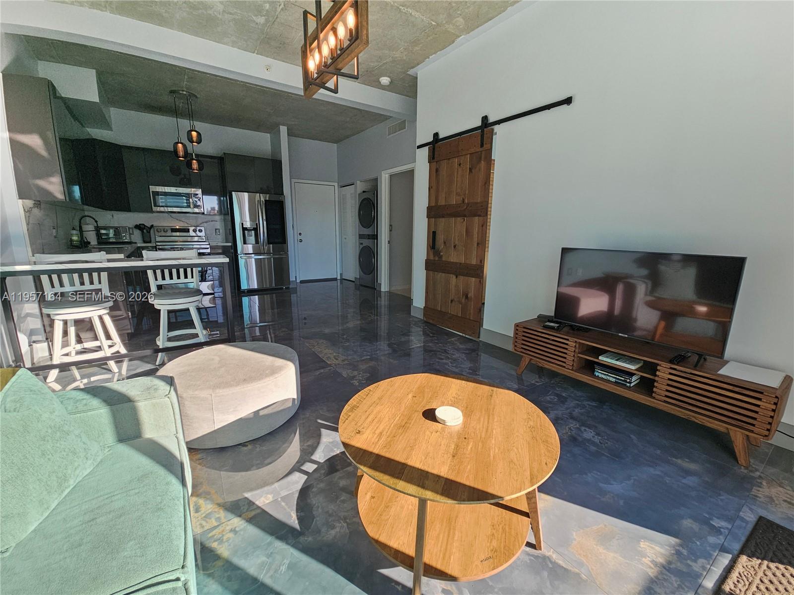 234 NE 3rd St #1003, Miami FL 33132