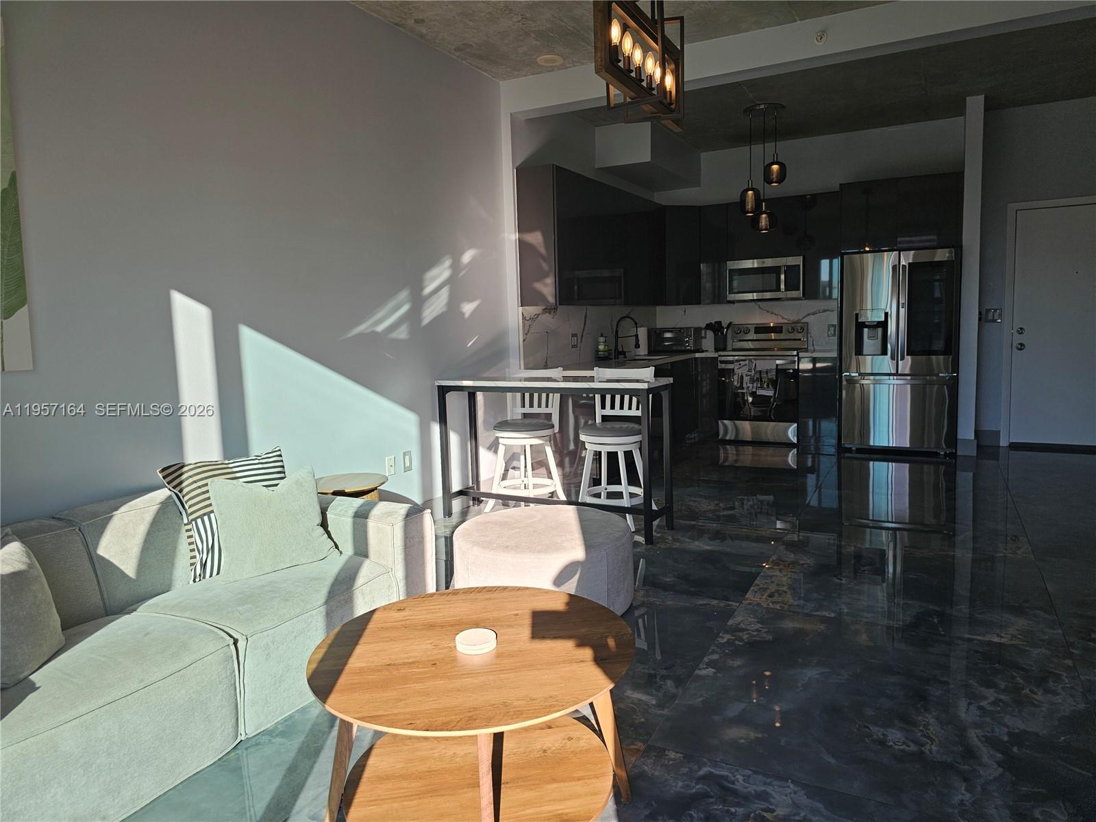 234 NE 3rd St #1003, Miami FL 33132