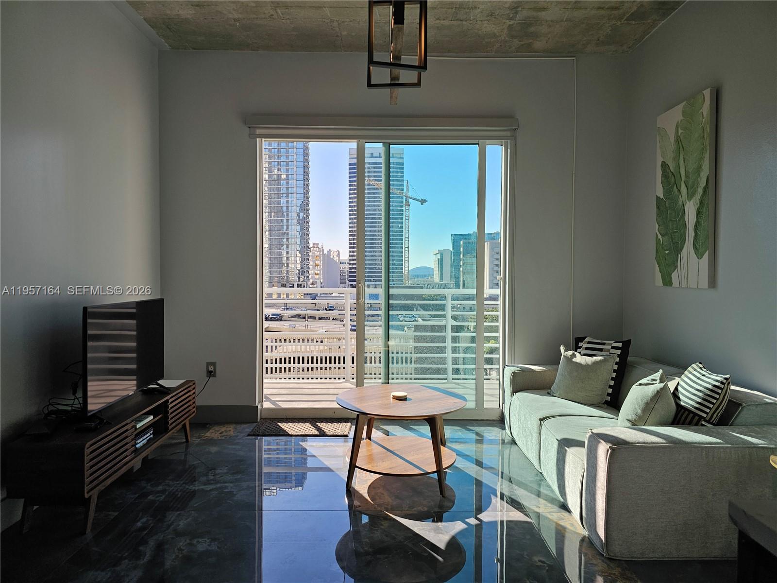 234 NE 3rd St #1003, Miami FL 33132