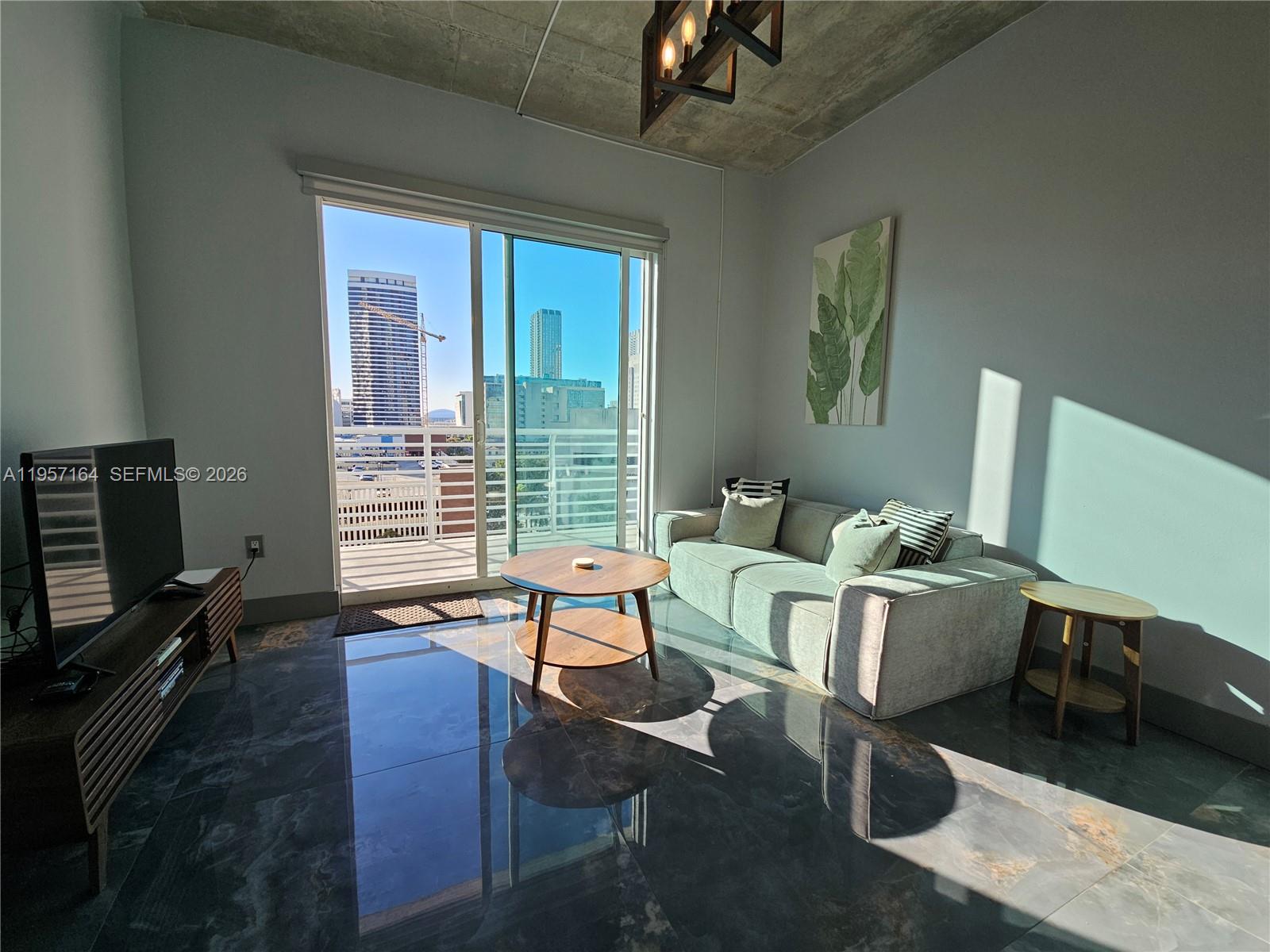 234 NE 3rd St #1003, Miami FL 33132