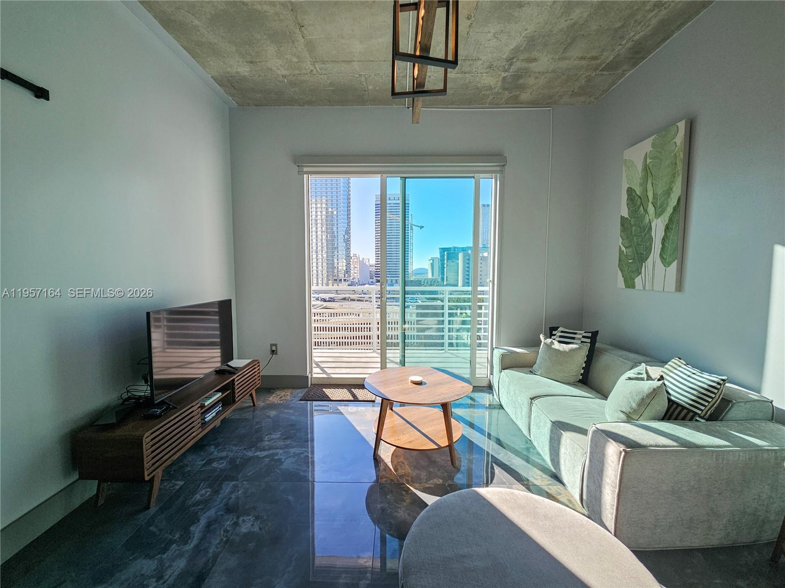 234 NE 3rd St #1003, Miami FL 33132