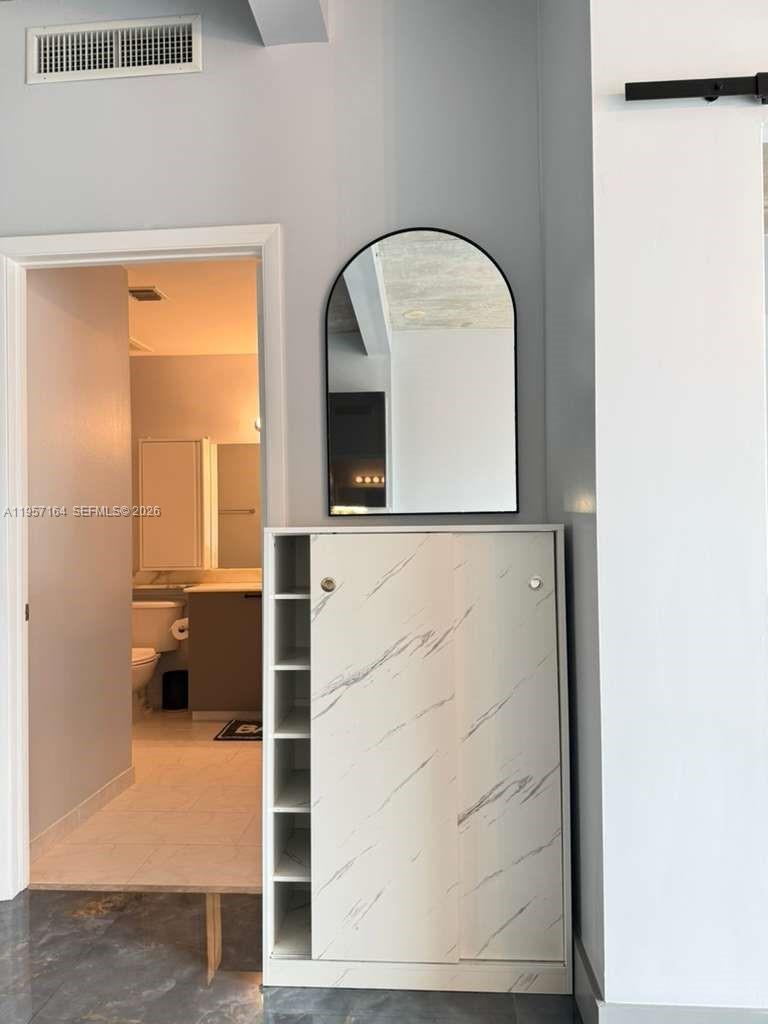 234 NE 3rd St #1003, Miami FL 33132