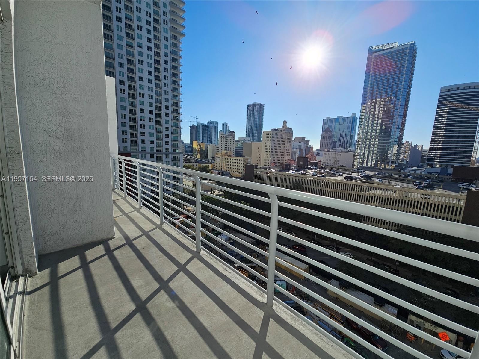 234 NE 3rd St #1003, Miami FL 33132