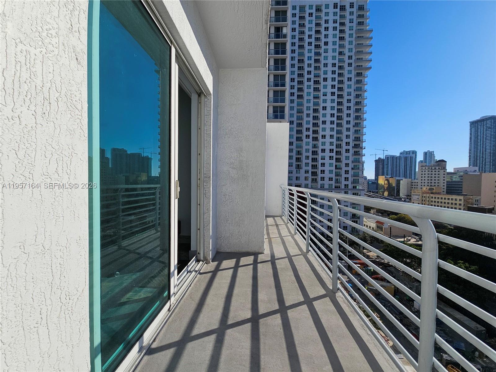 234 NE 3rd St #1003, Miami FL 33132