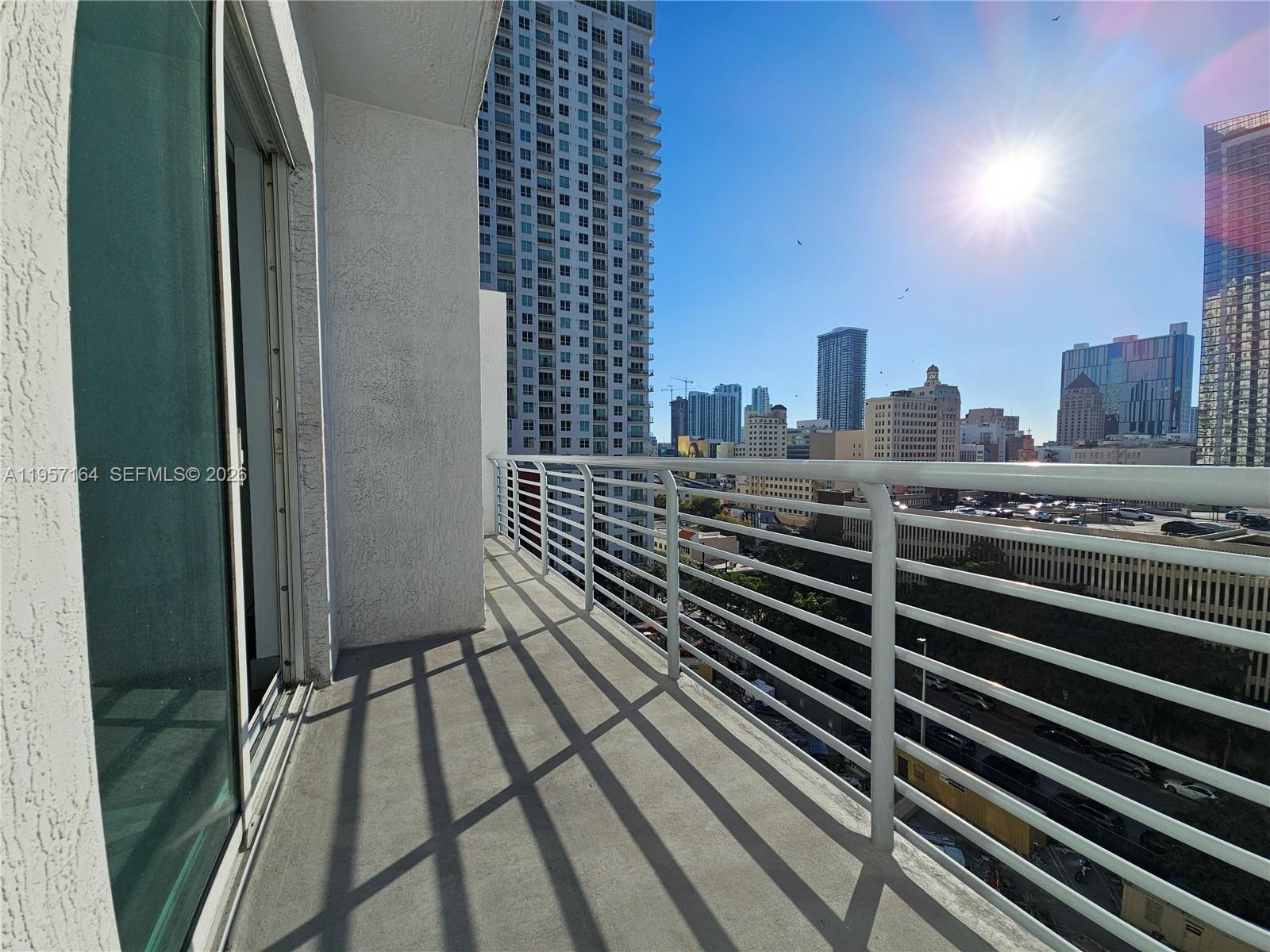 234 NE 3rd St #1003, Miami FL 33132