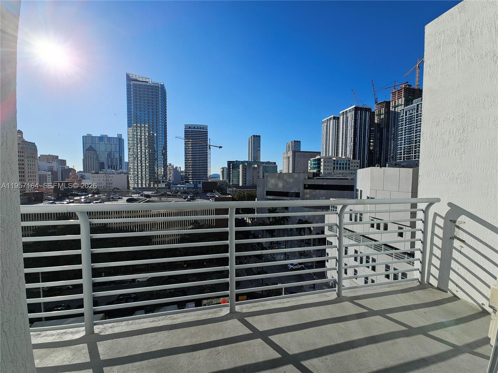 234 NE 3rd St #1003, Miami FL 33132
