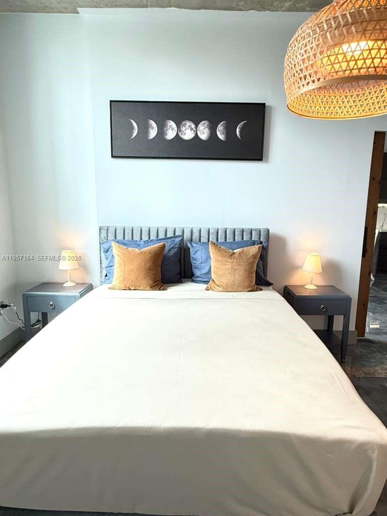 234 NE 3rd St #1003, Miami FL 33132