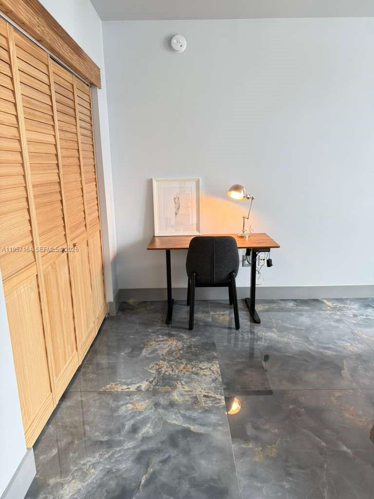 234 NE 3rd St #1003, Miami FL 33132