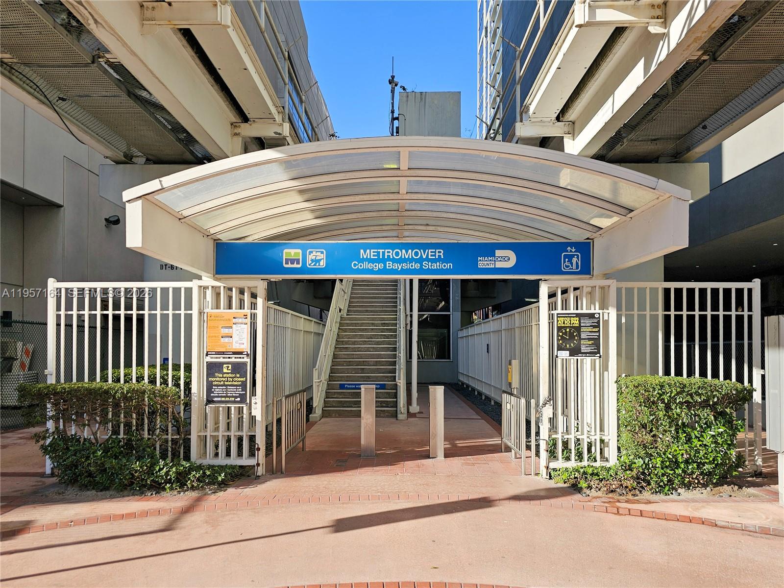 234 NE 3rd St #1003, Miami FL 33132