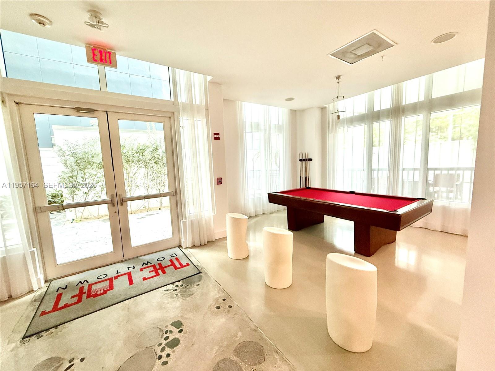 234 NE 3rd St #1003, Miami FL 33132