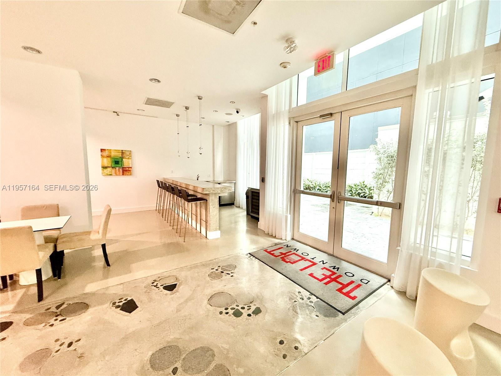 234 NE 3rd St #1003, Miami FL 33132