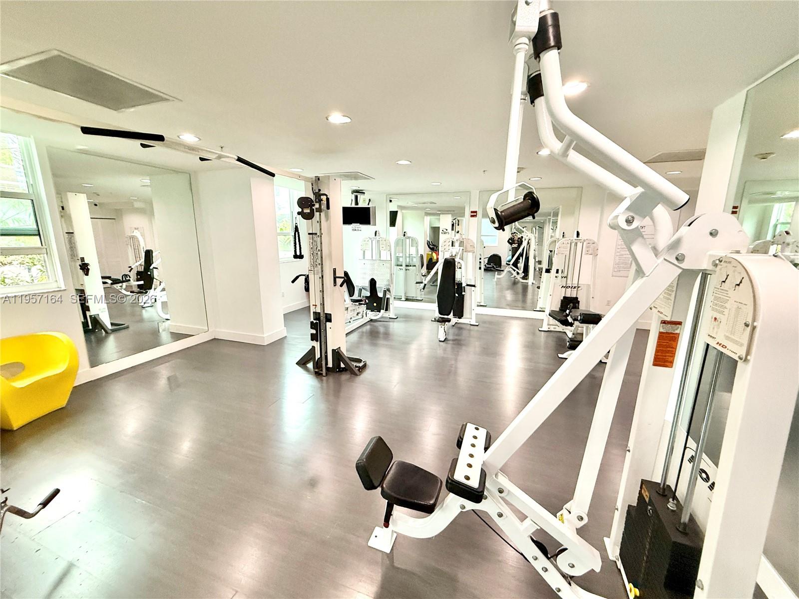 234 NE 3rd St #1003, Miami FL 33132