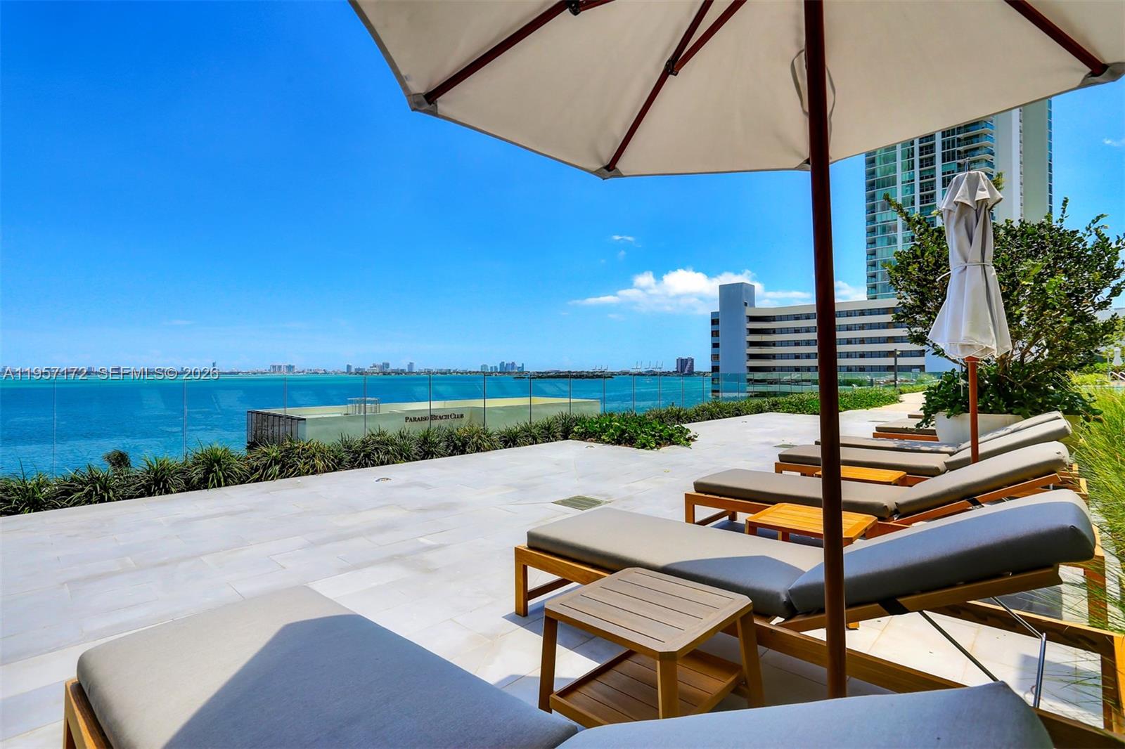480 NE 31st St #4507, Miami FL 33137