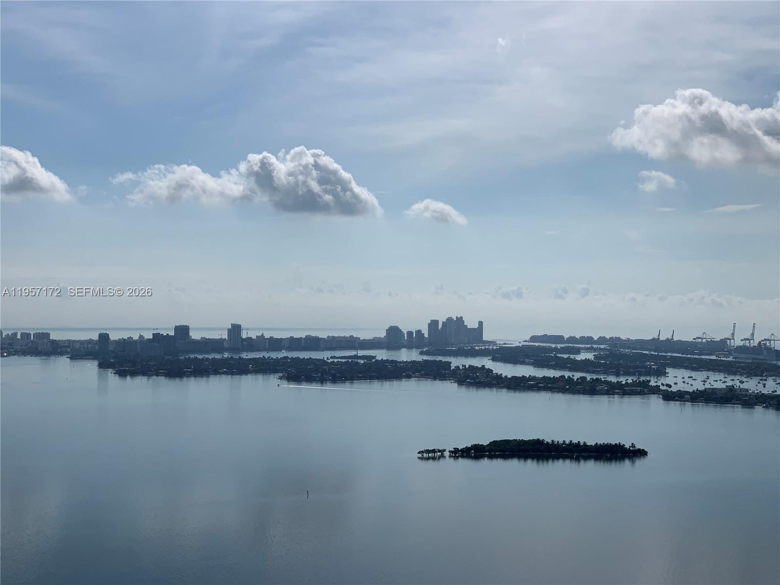 480 NE 31st St #4507, Miami FL 33137