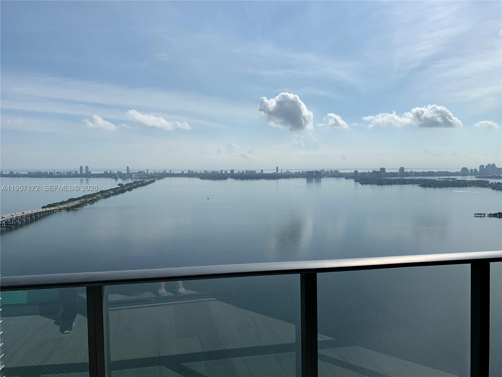 480 NE 31st St #4507, Miami FL 33137