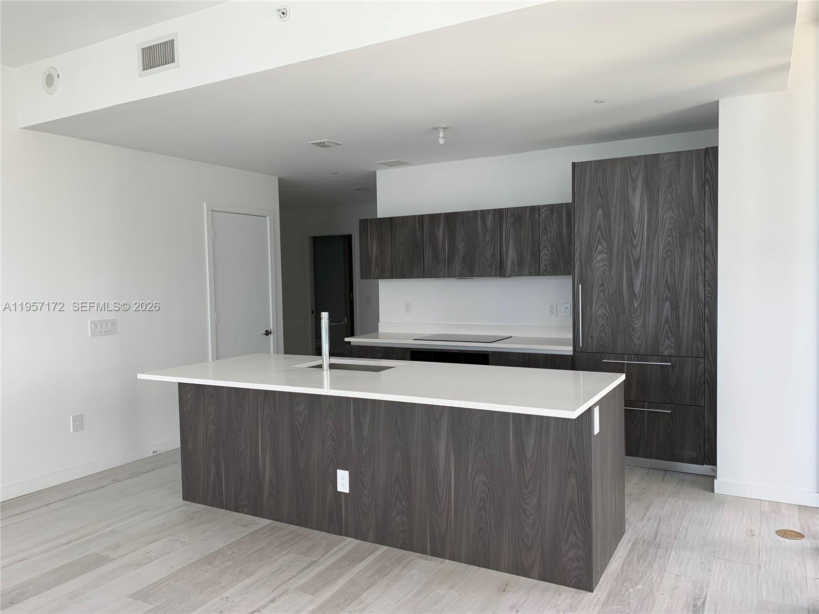 480 NE 31st St #4507, Miami FL 33137