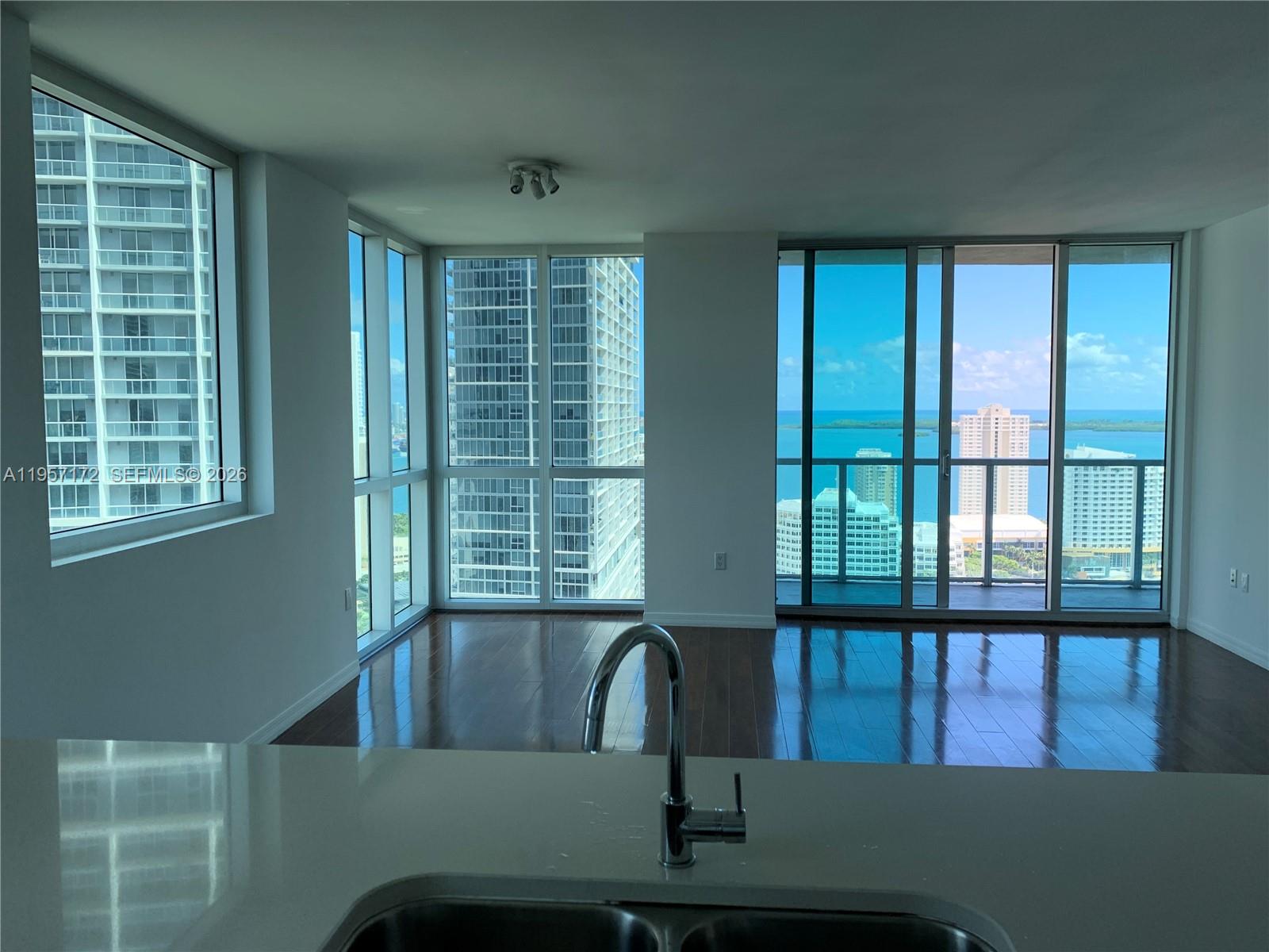 480 NE 31st St #4507, Miami FL 33137