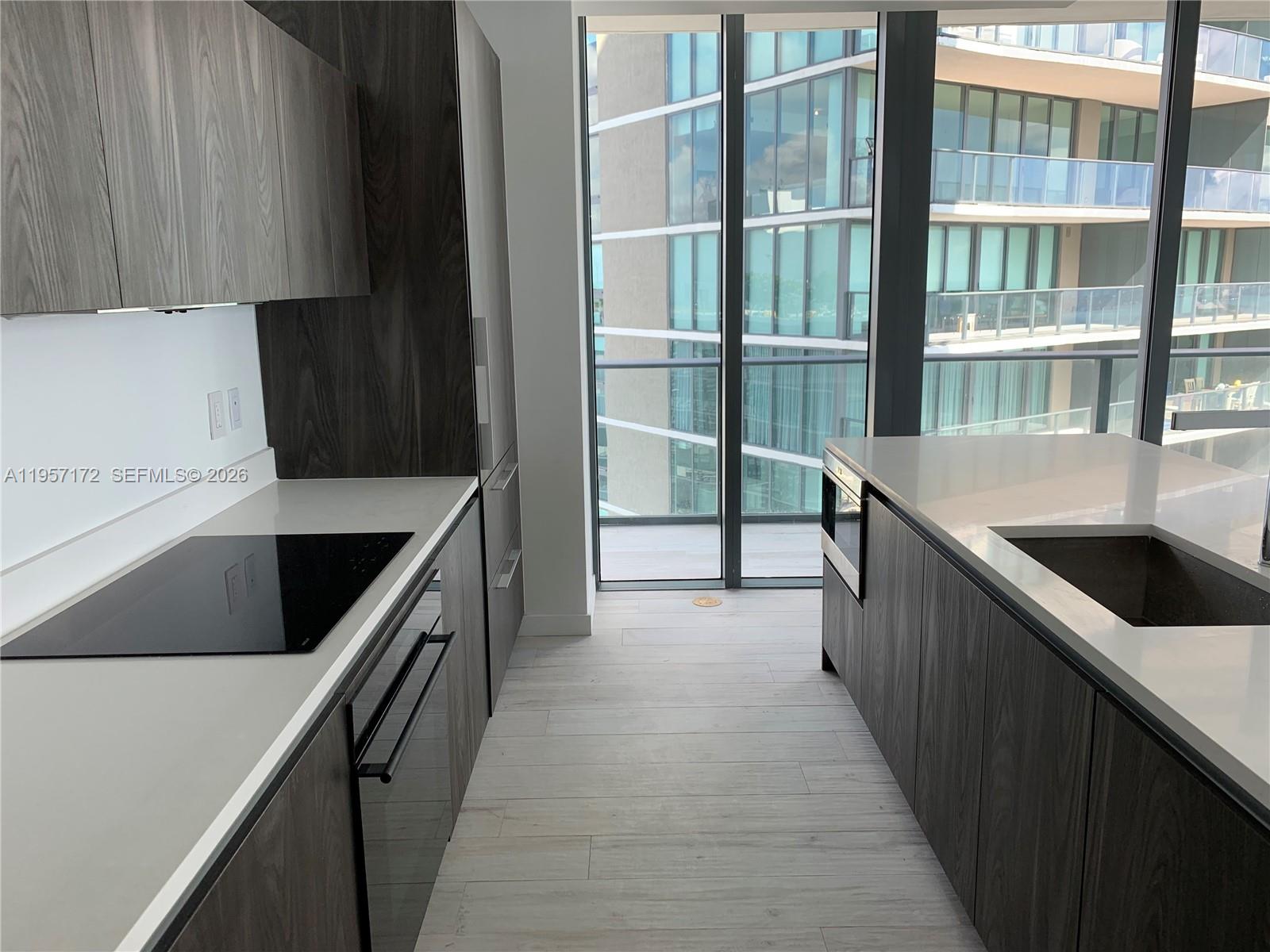 480 NE 31st St #4507, Miami FL 33137