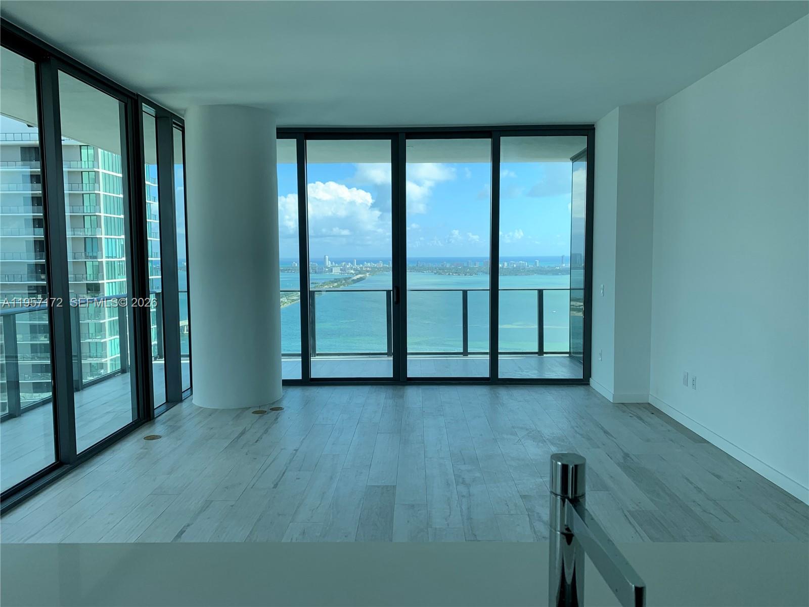 480 NE 31st St #4507, Miami FL 33137