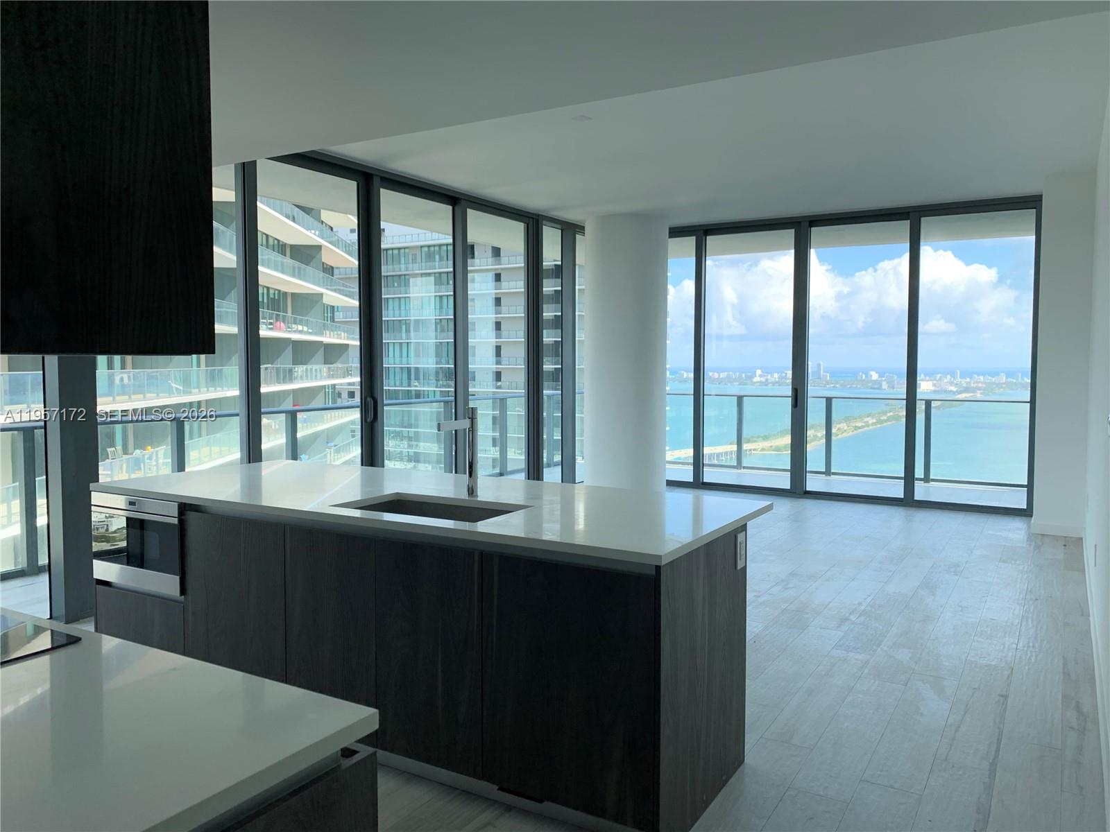 480 NE 31st St #4507, Miami FL 33137