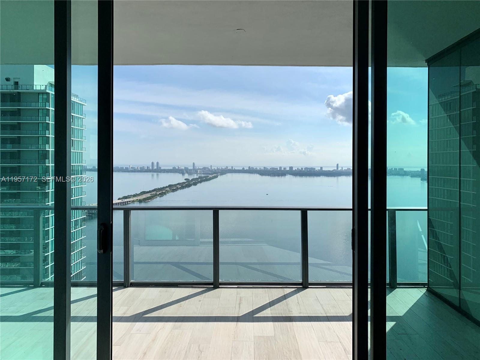 480 NE 31st St #4507, Miami FL 33137