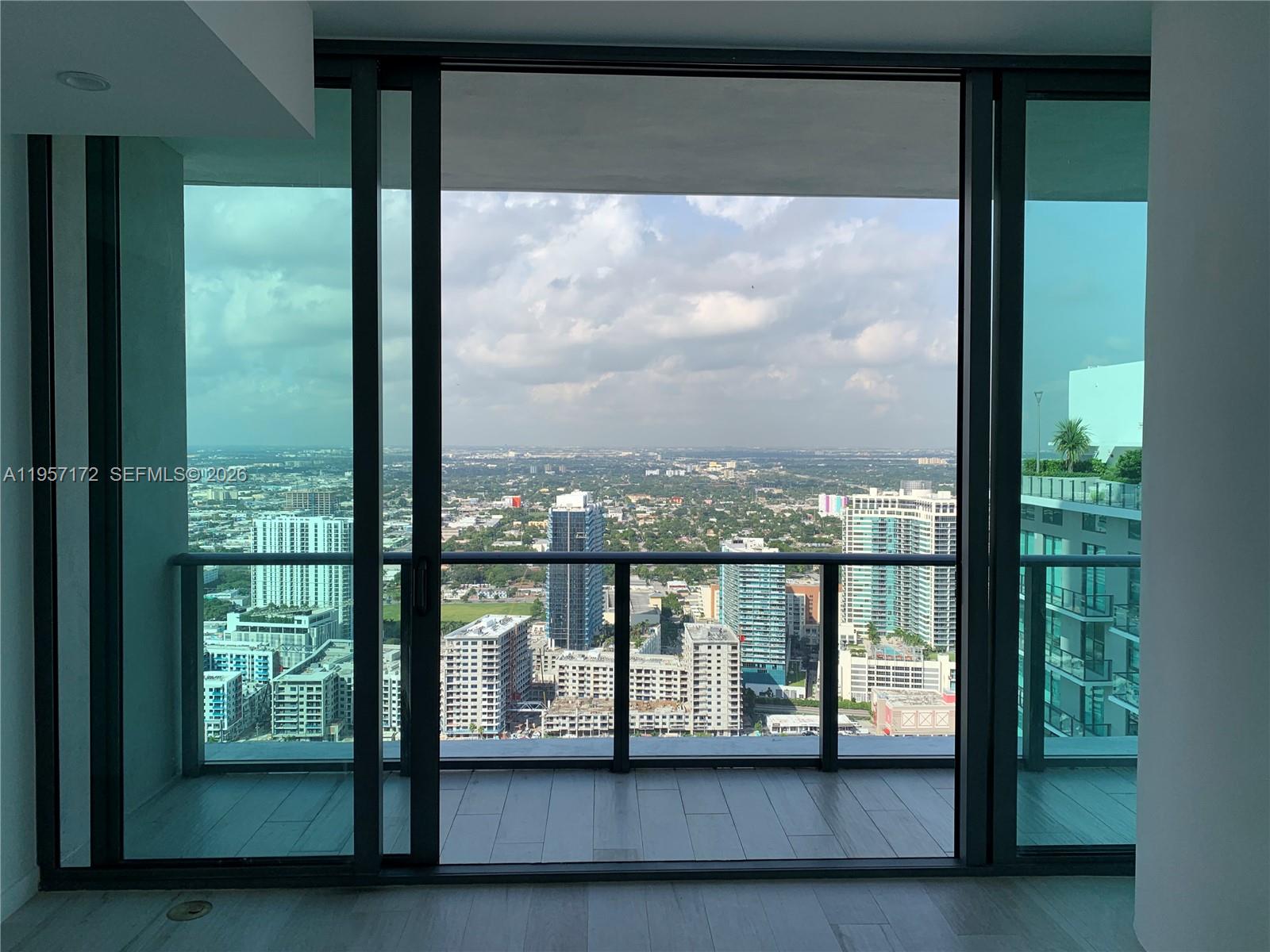 480 NE 31st St #4507, Miami FL 33137