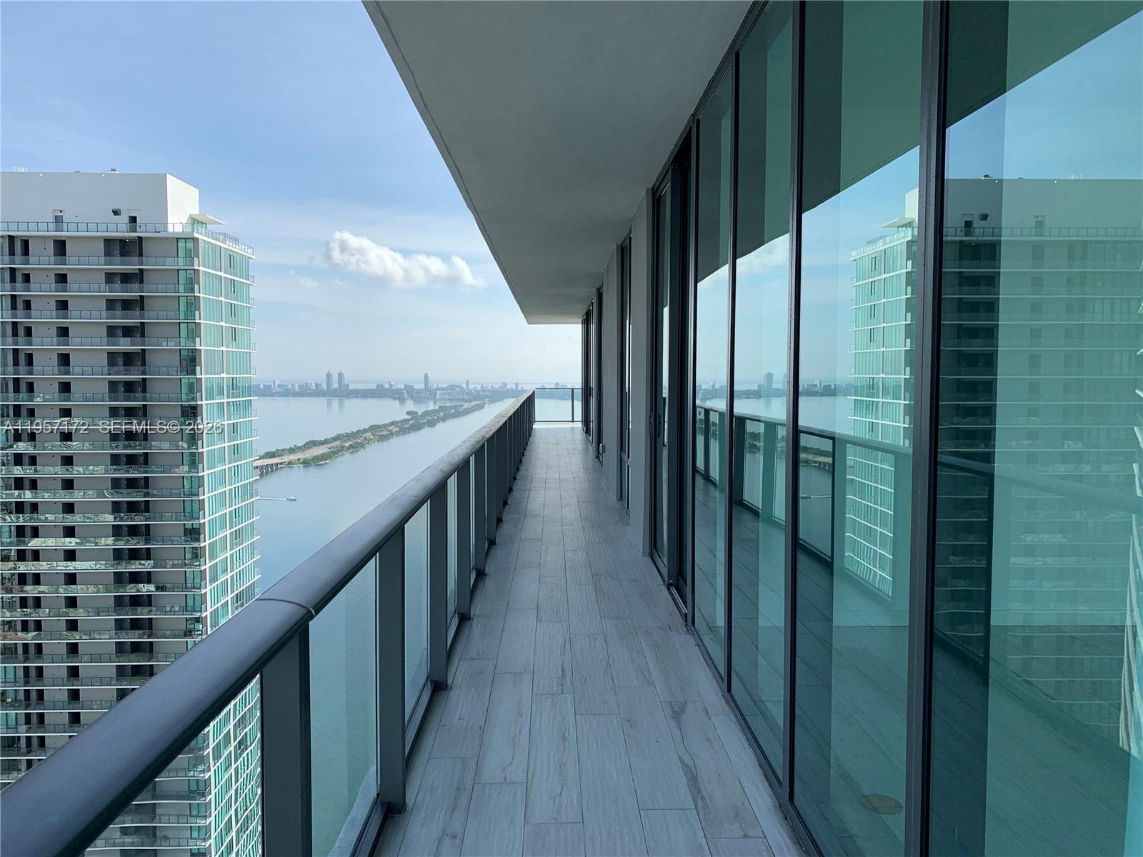 480 NE 31st St #4507, Miami FL 33137