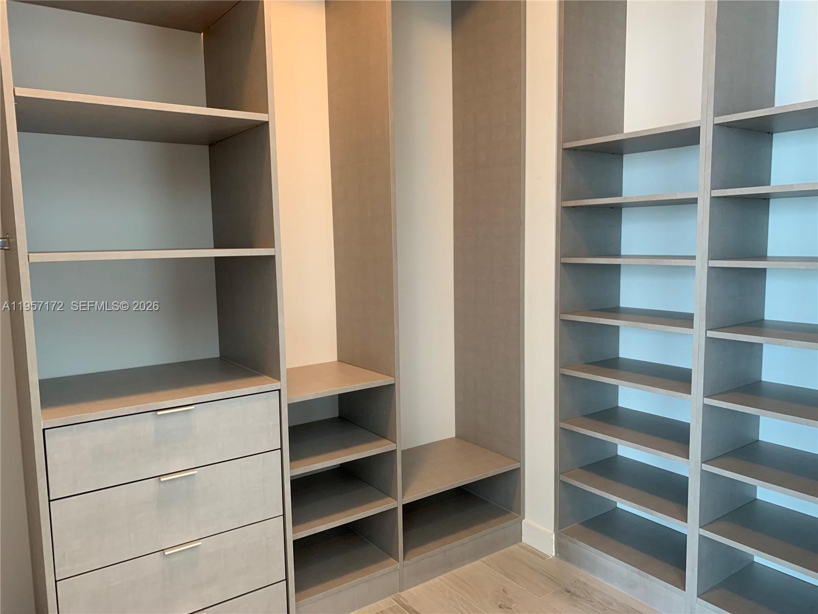 480 NE 31st St #4507, Miami FL 33137