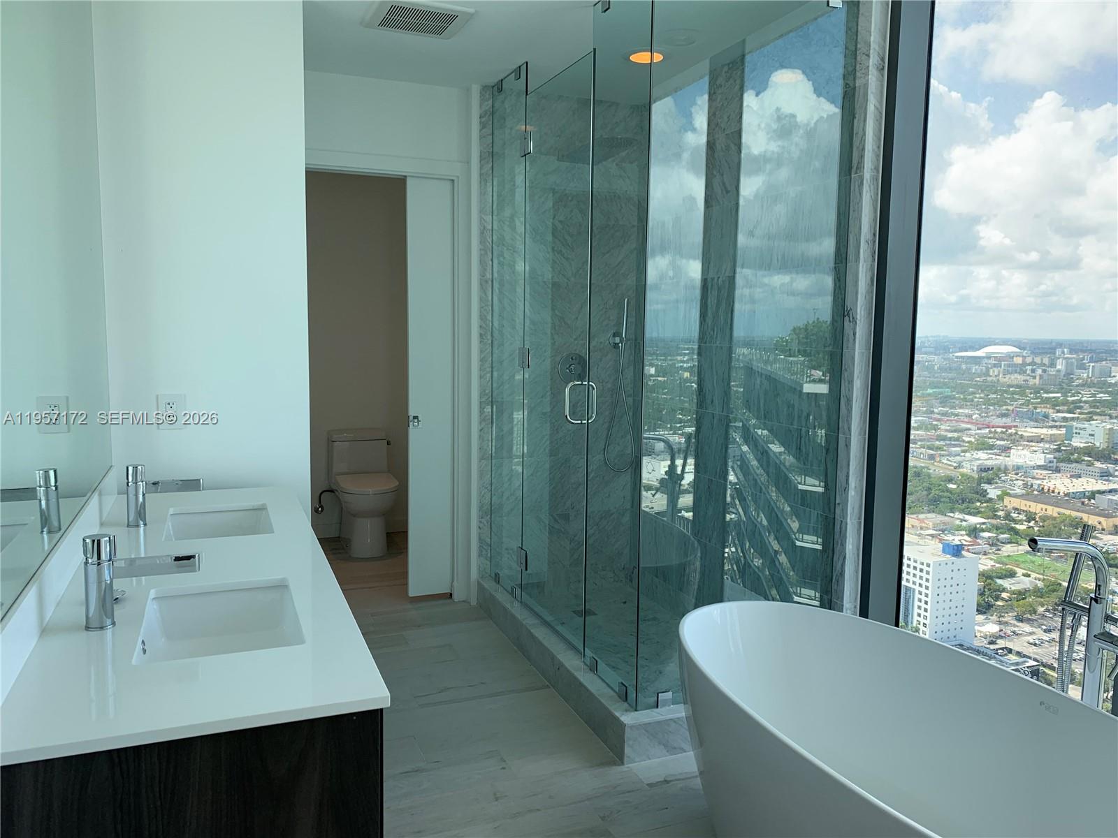 480 NE 31st St #4507, Miami FL 33137