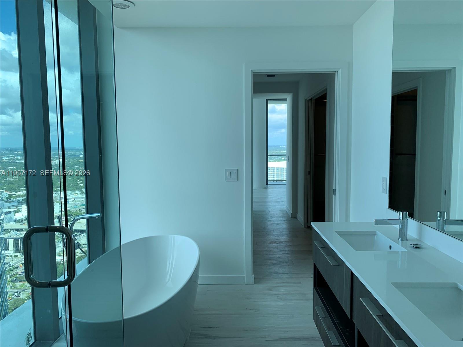 480 NE 31st St #4507, Miami FL 33137