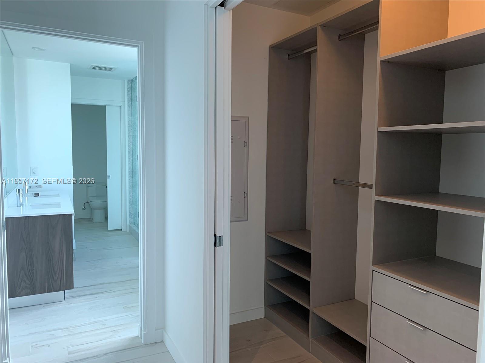 480 NE 31st St #4507, Miami FL 33137