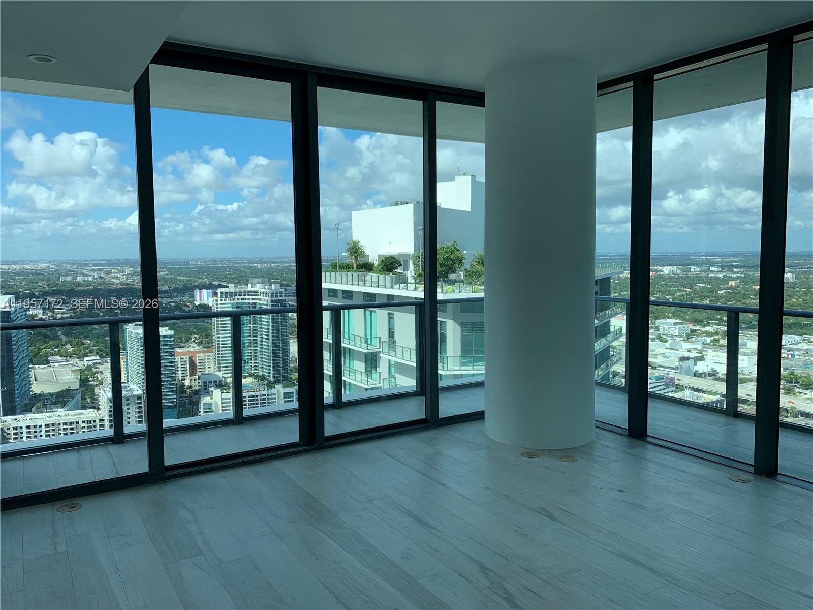 480 NE 31st St #4507, Miami FL 33137