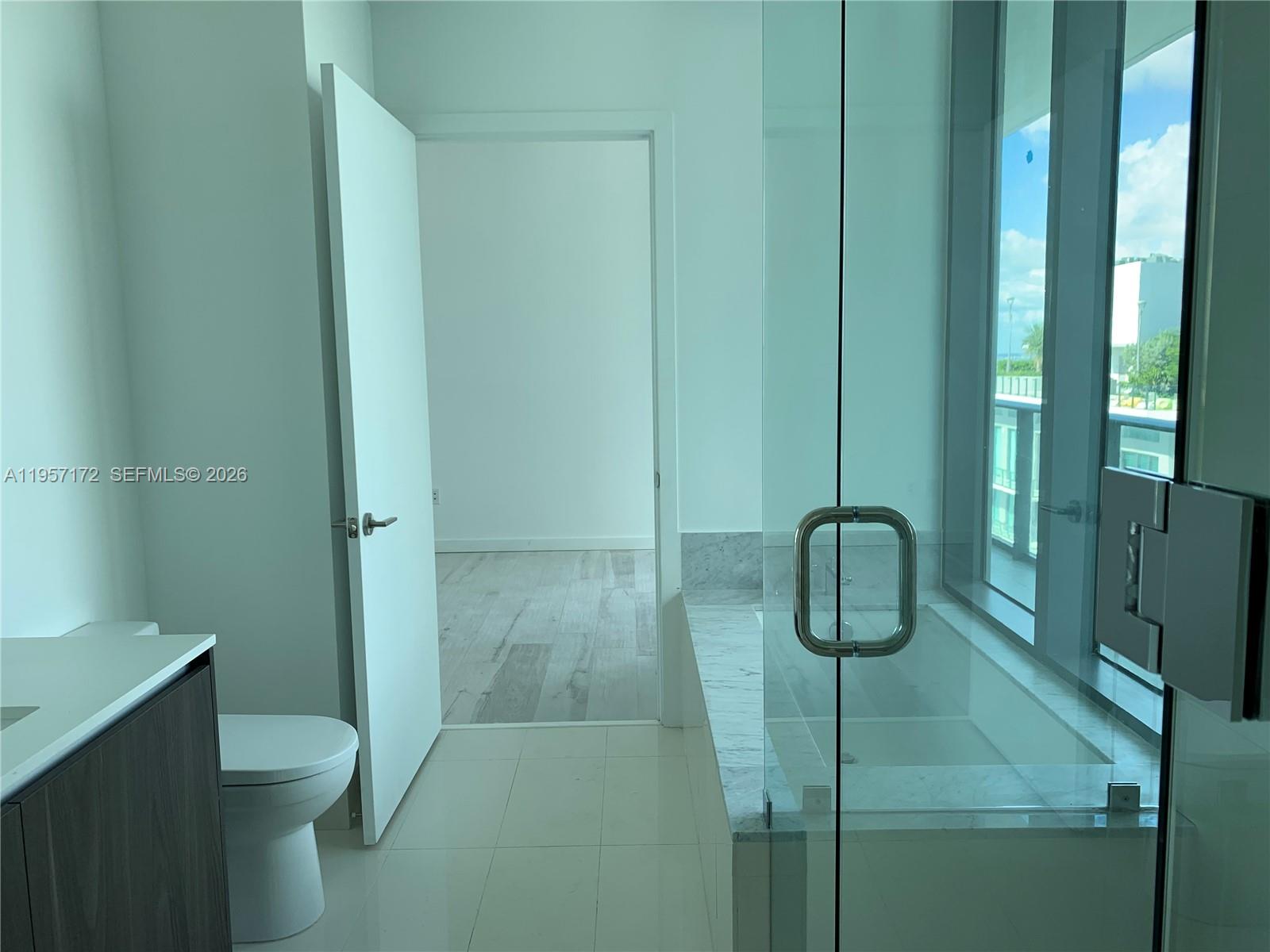 480 NE 31st St #4507, Miami FL 33137