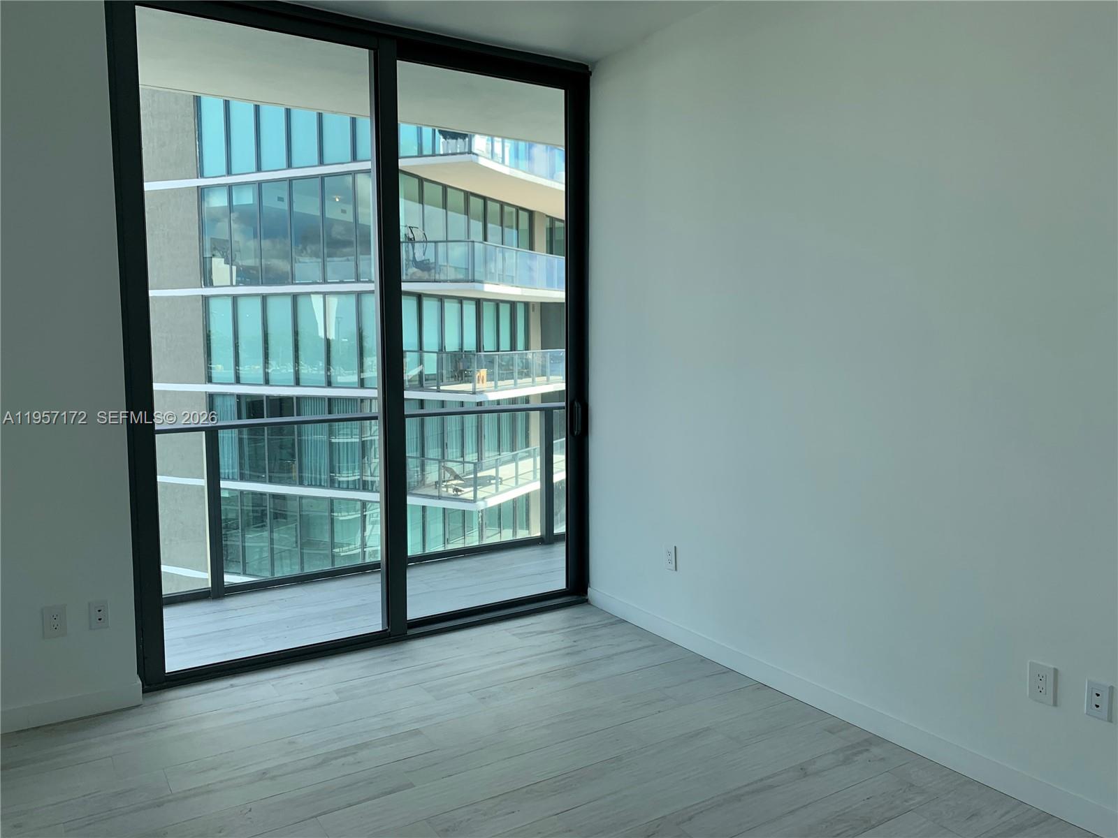 480 NE 31st St #4507, Miami FL 33137