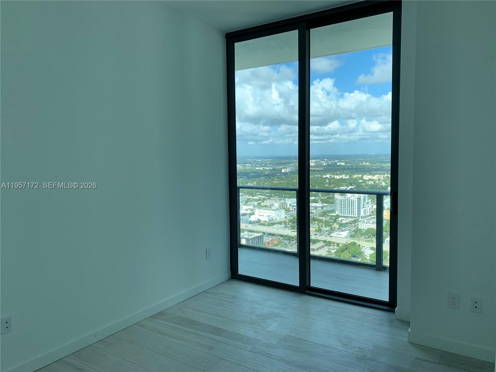 480 NE 31st St #4507, Miami FL 33137