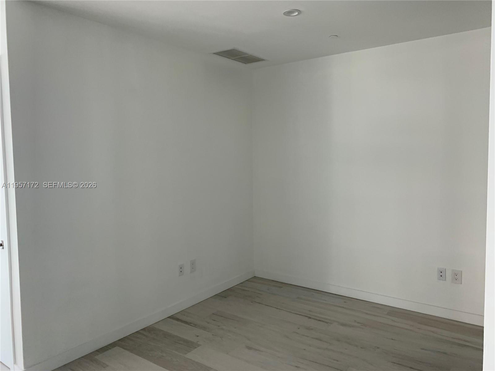 480 NE 31st St #4507, Miami FL 33137